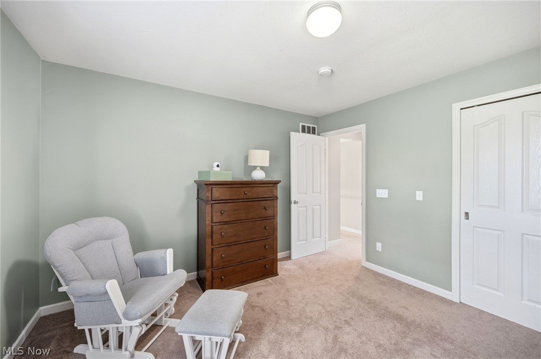 New Hampton - Residential