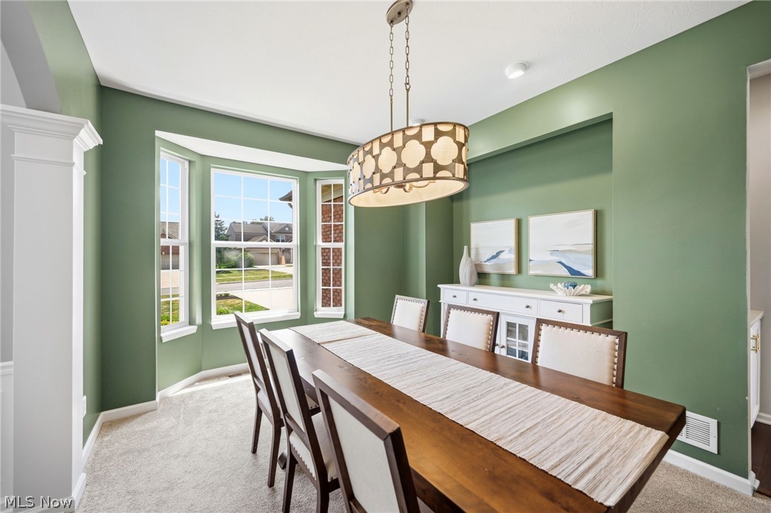 New Hampton - Residential