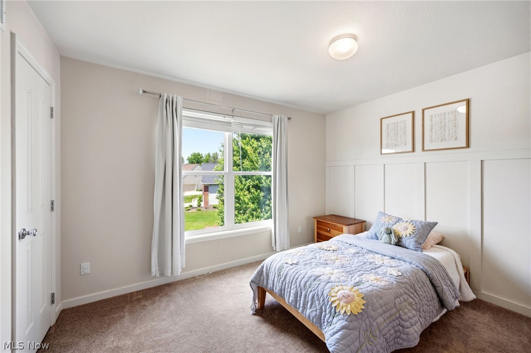 New Hampton - Residential