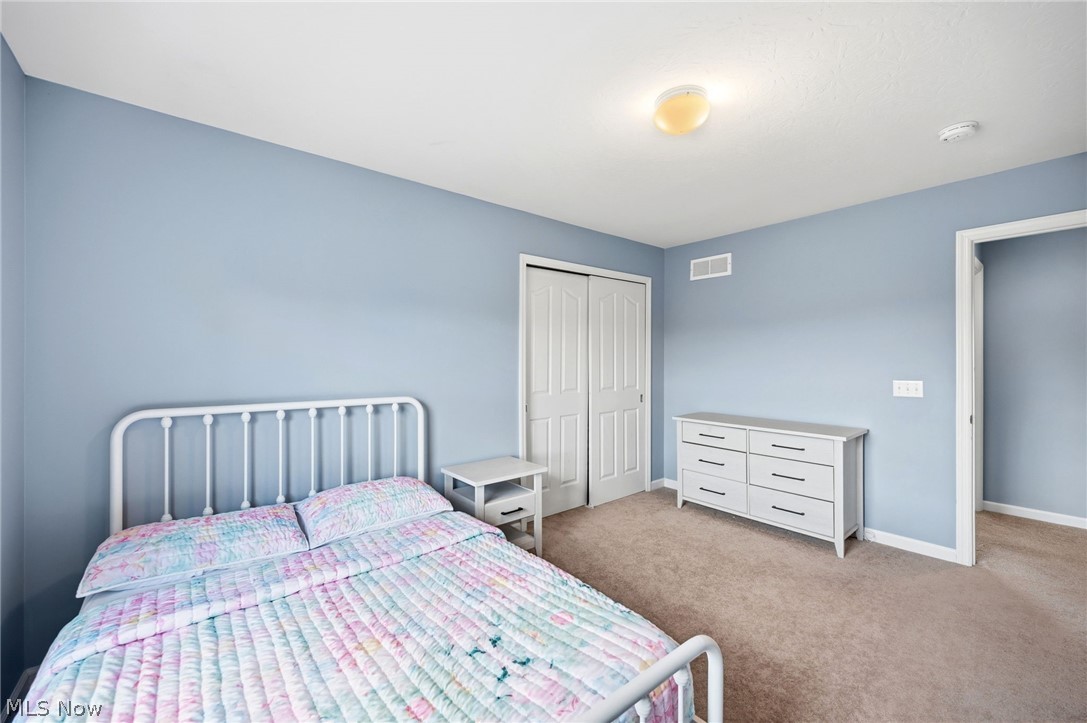 New Hampton - Residential