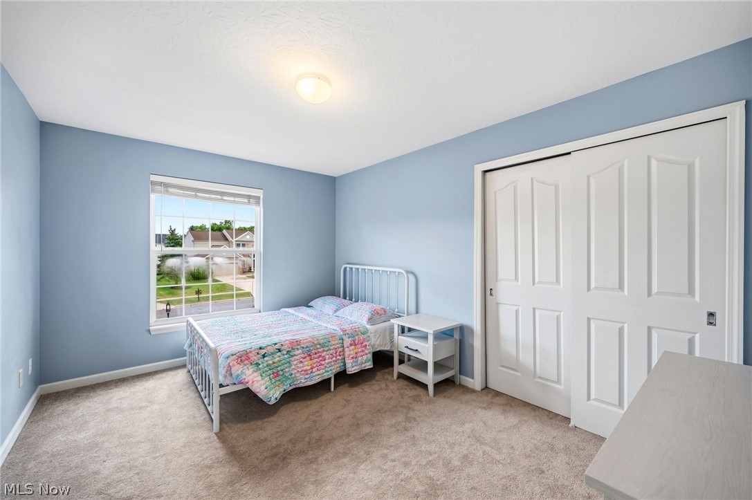 New Hampton - Residential