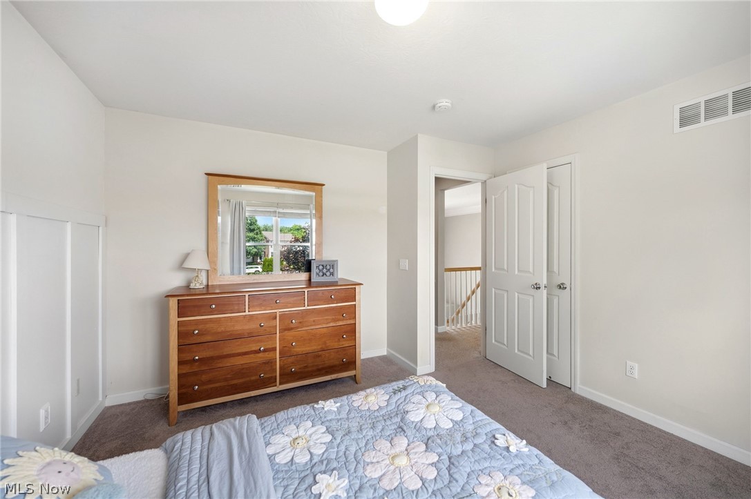 New Hampton - Residential