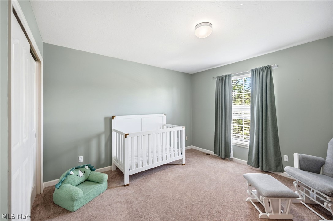 New Hampton - Residential