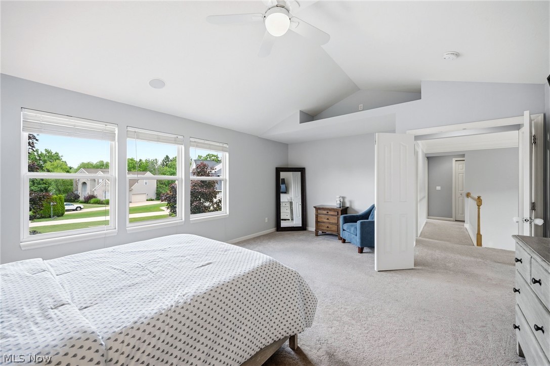 New Hampton - Residential