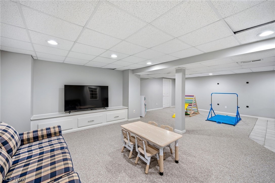 New Hampton - Residential