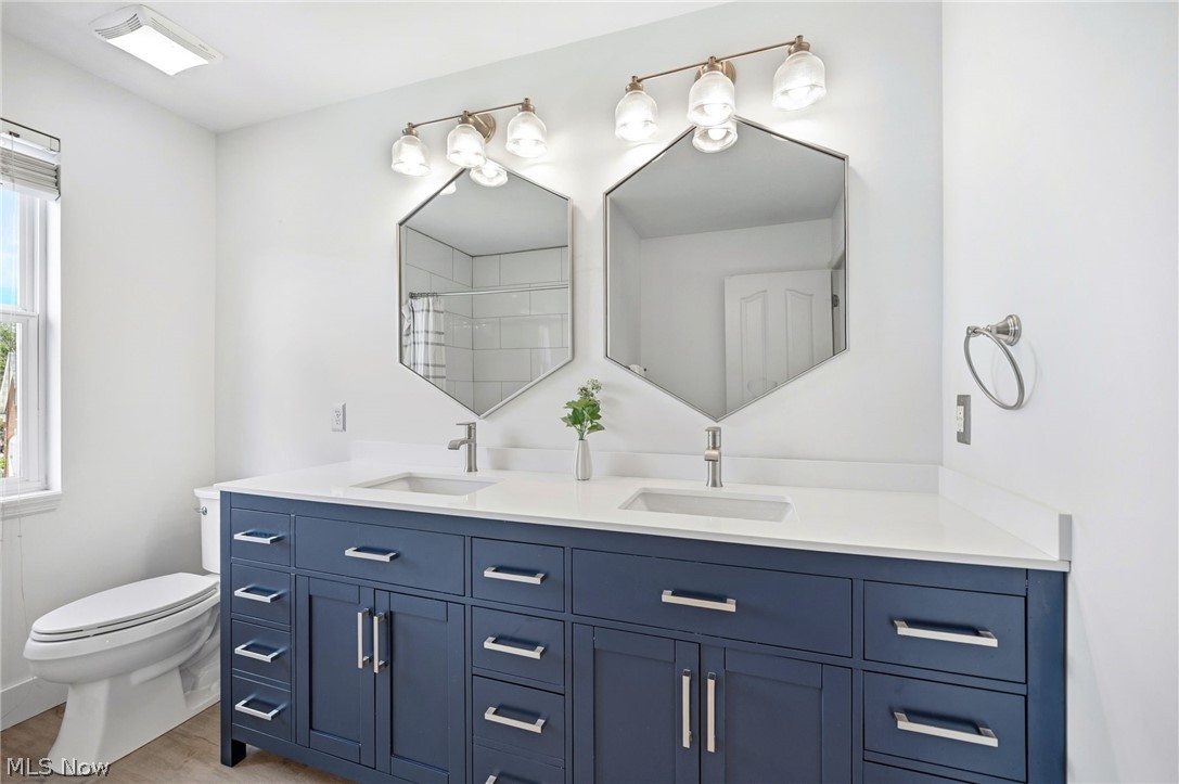 New Hampton - Residential