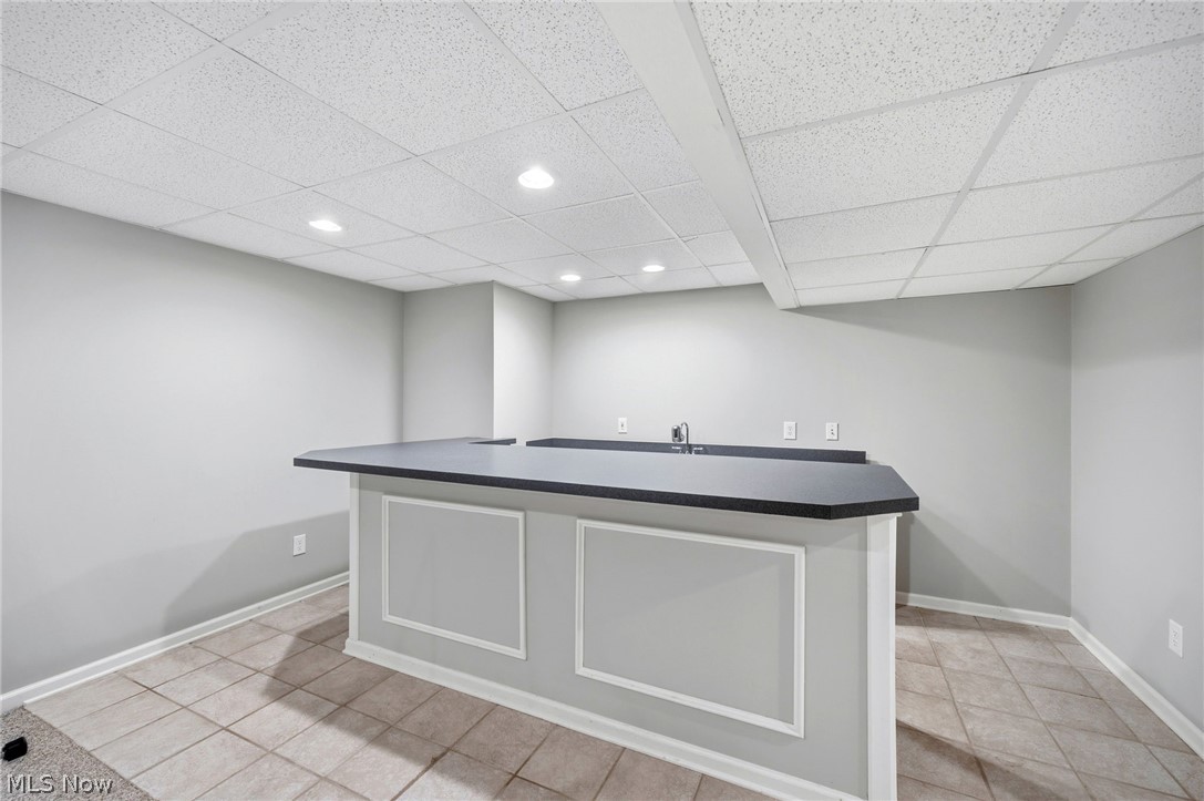 New Hampton - Residential