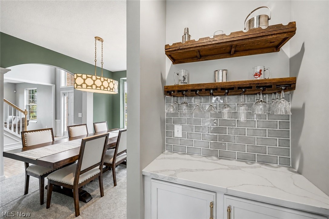 New Hampton - Residential
