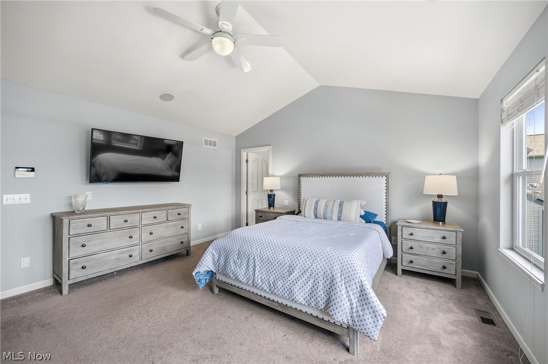 New Hampton - Residential