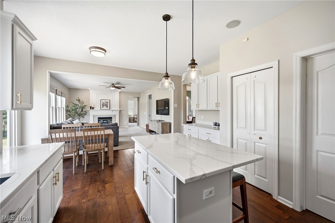 New Hampton - Residential