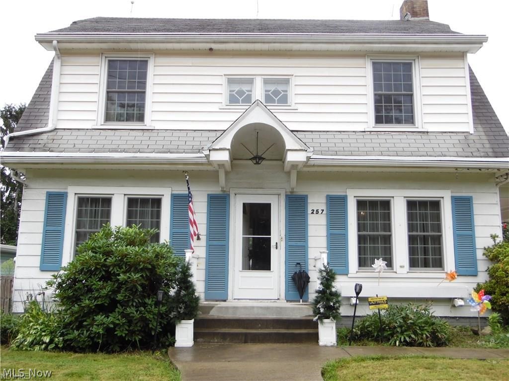 Lovely 2 story priced to sell