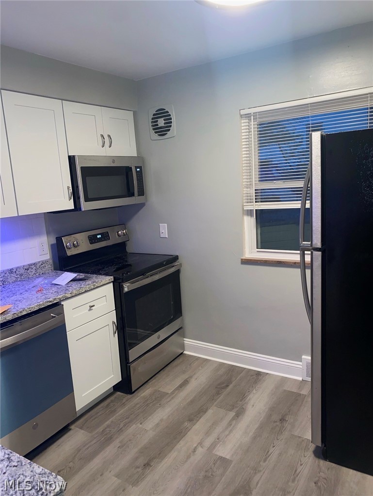 Kellgreen 1 - Commercial Sale