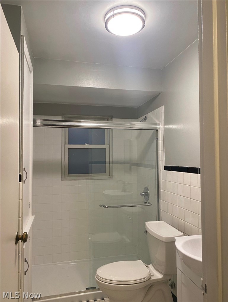Kellgreen 1 - Commercial Sale