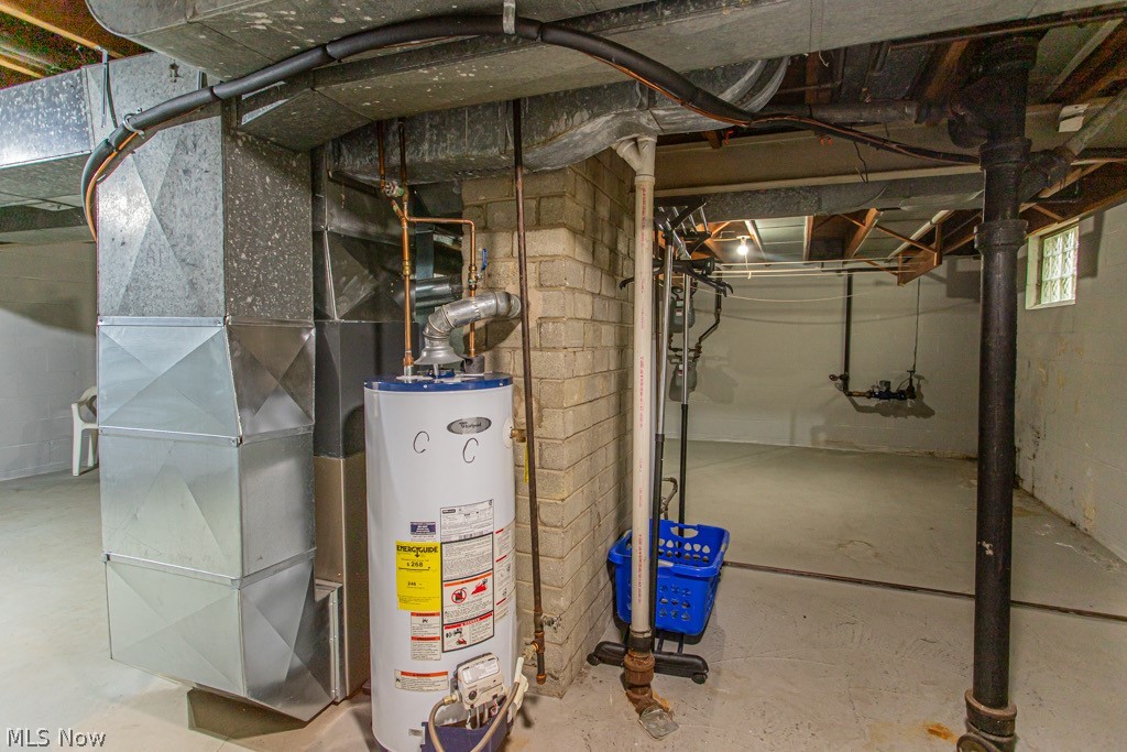 Kellgreen 1 - Commercial Sale