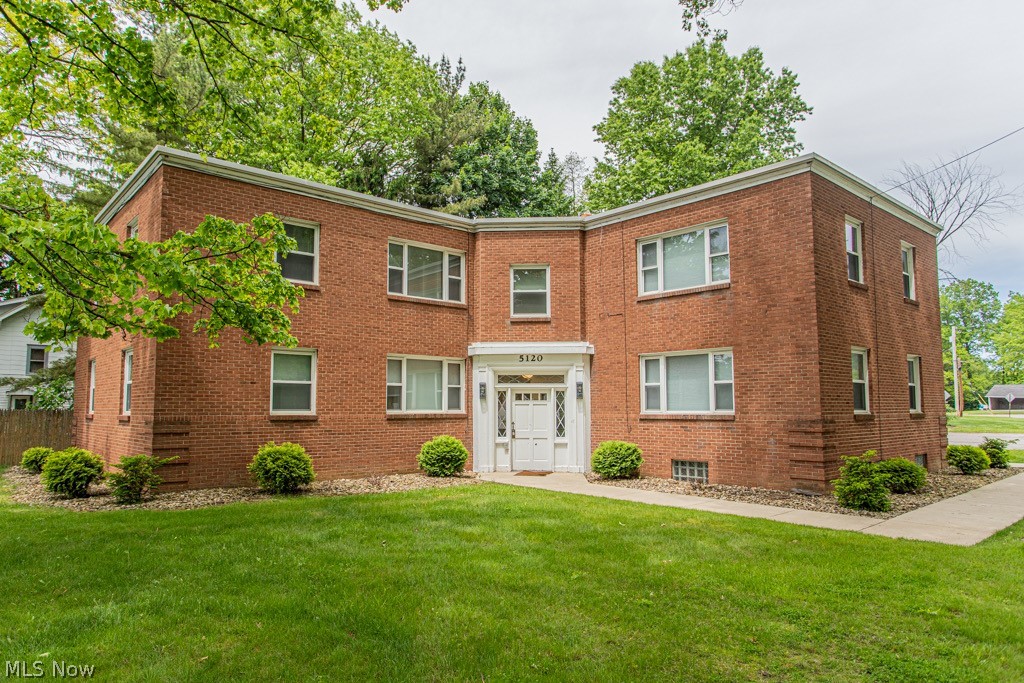 Kellgreen 1 - Commercial Sale