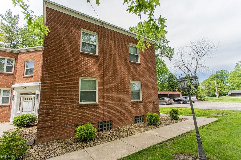 Kellgreen 1 - Commercial Sale
