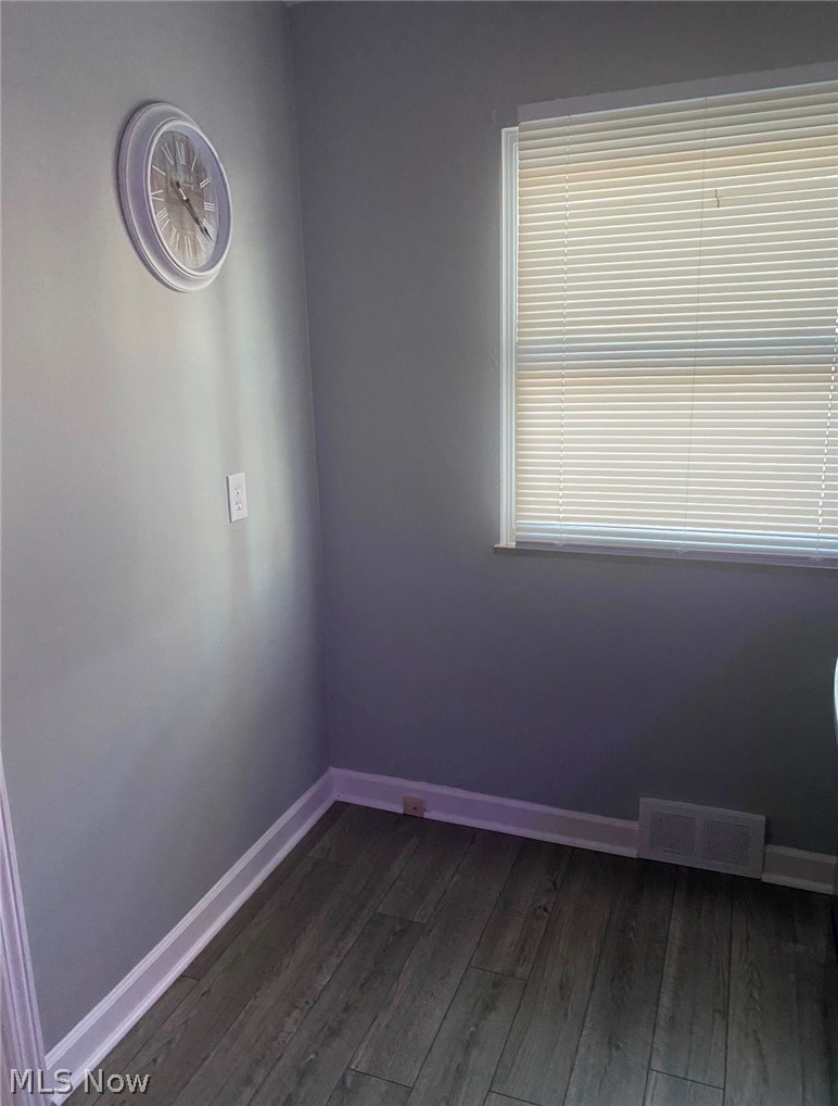 Kellgreen 1 - Commercial Sale