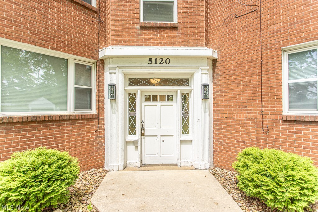 Kellgreen 1 - Commercial Sale