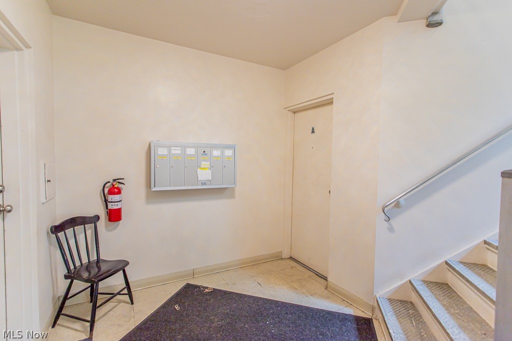 Kellgreen 1 - Commercial Sale