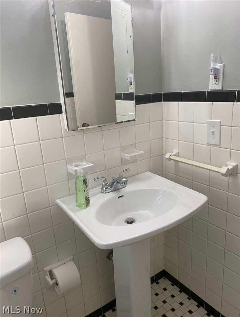 Kellgreen 1 - Commercial Sale