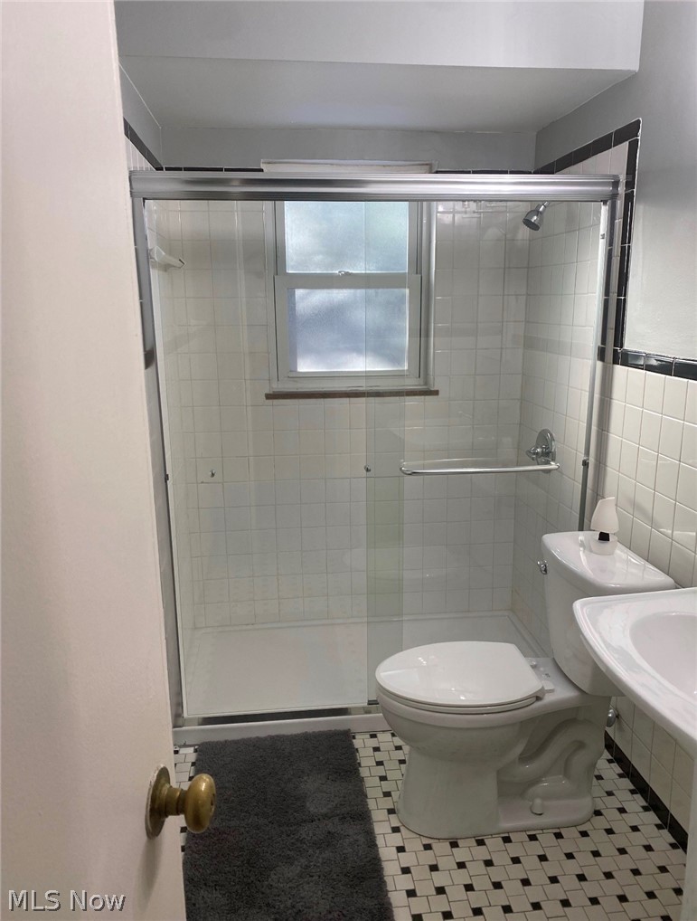 Kellgreen 1 - Commercial Sale