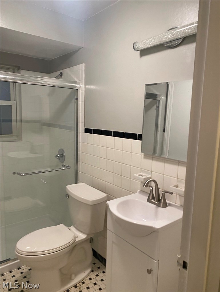 Kellgreen 1 - Commercial Sale
