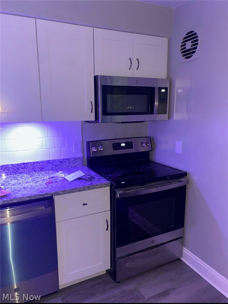 Kellgreen 1 - Commercial Sale