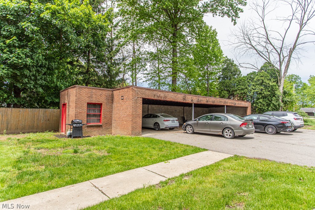 Kellgreen 1 - Commercial Sale