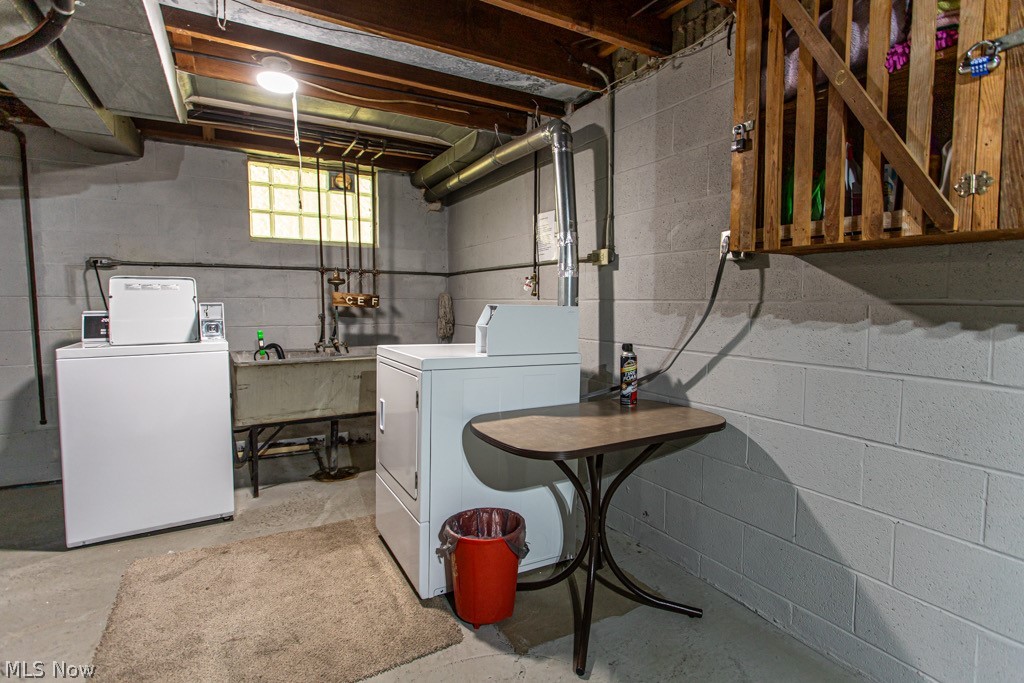 Kellgreen 1 - Commercial Sale