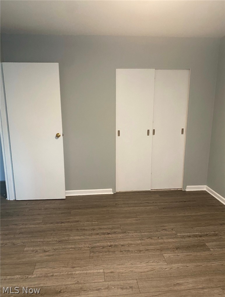 Kellgreen 1 - Commercial Sale