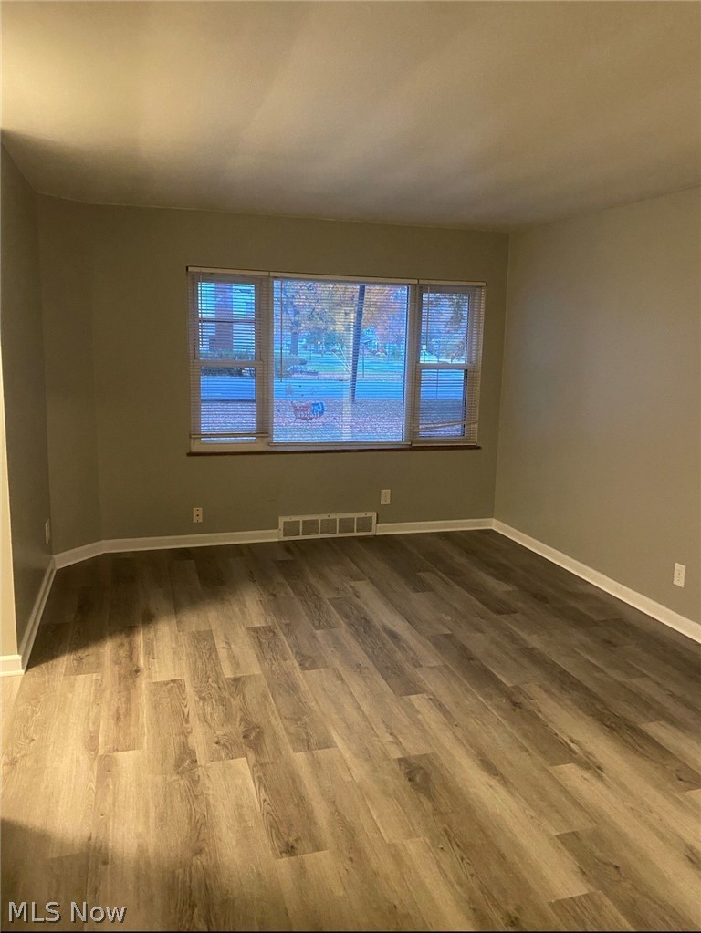 Kellgreen 1 - Commercial Sale