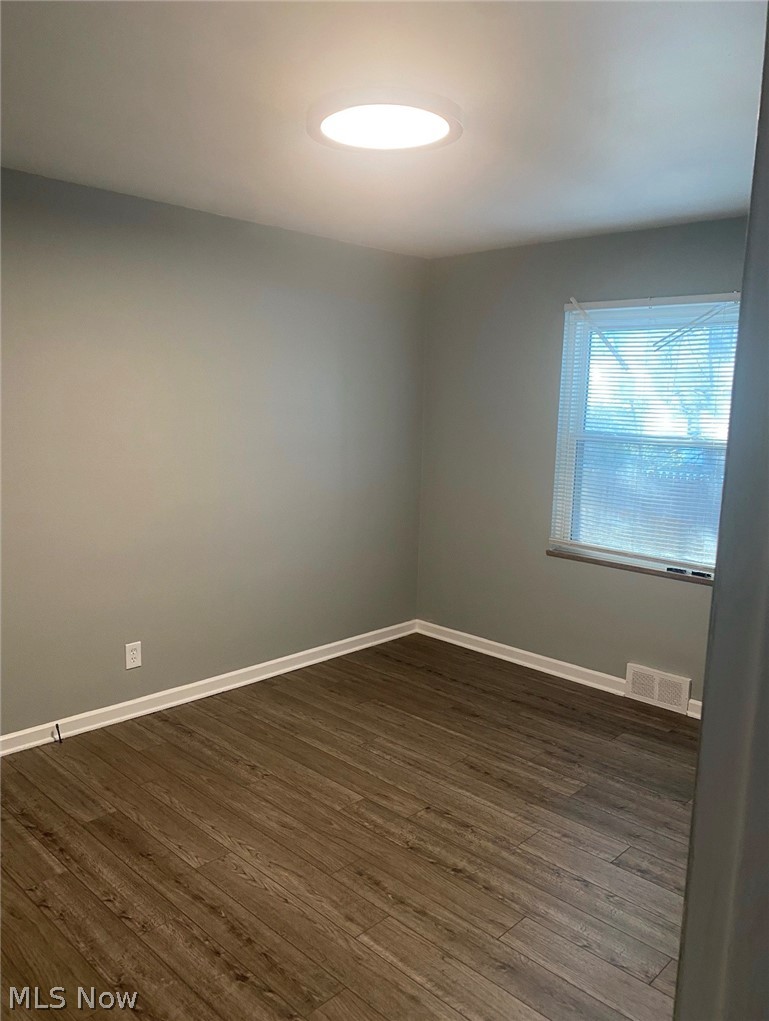 Kellgreen 1 - Commercial Sale