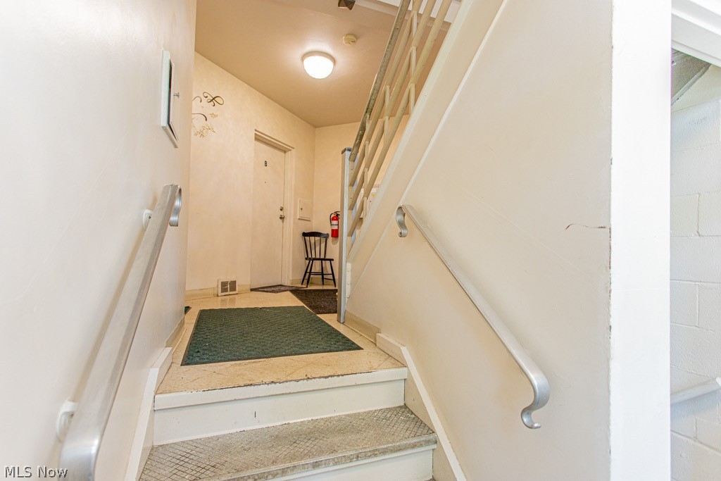 Kellgreen 1 - Commercial Sale