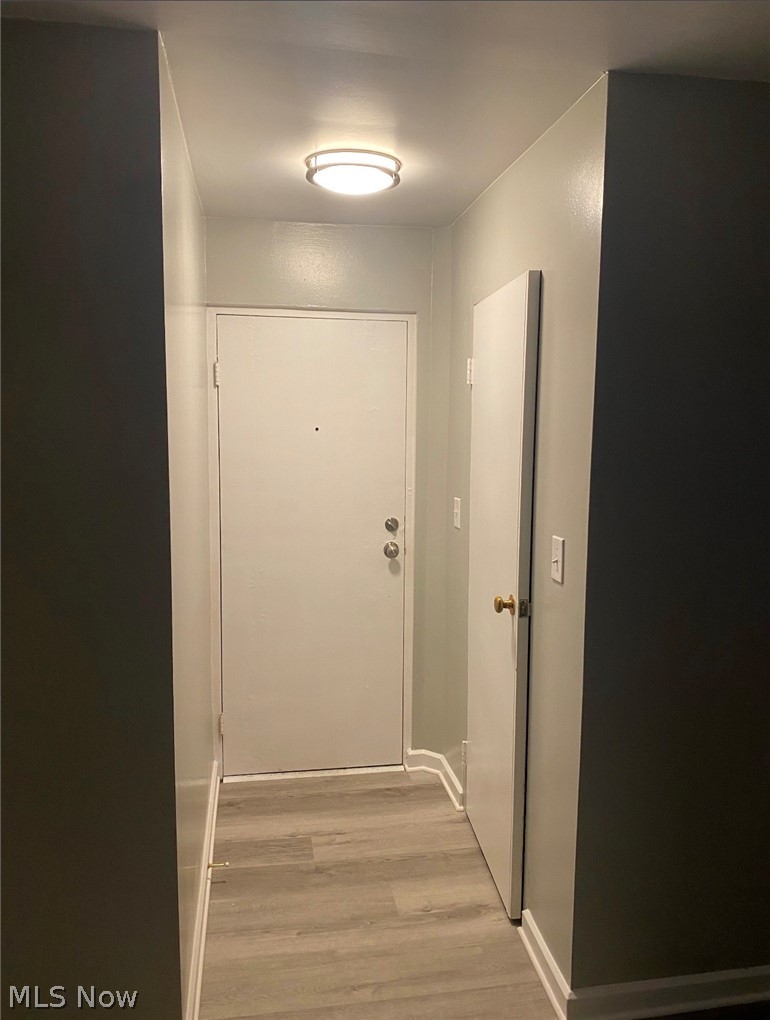 Kellgreen 1 - Commercial Sale