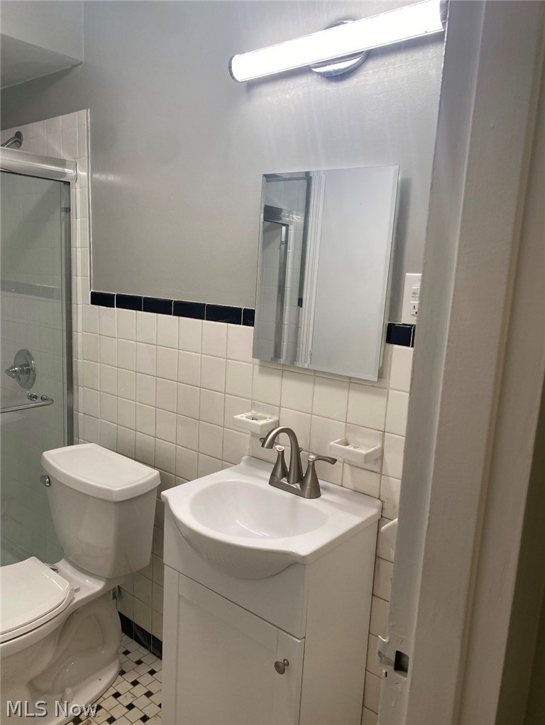 Kellgreen 1 - Commercial Sale