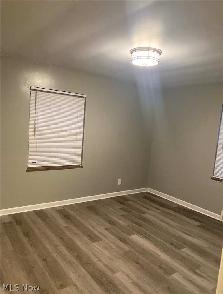 Kellgreen 1 - Commercial Sale
