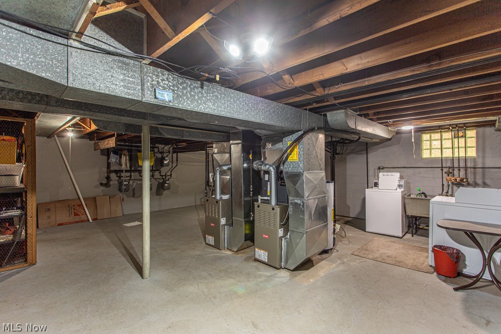 Kellgreen 1 - Commercial Sale