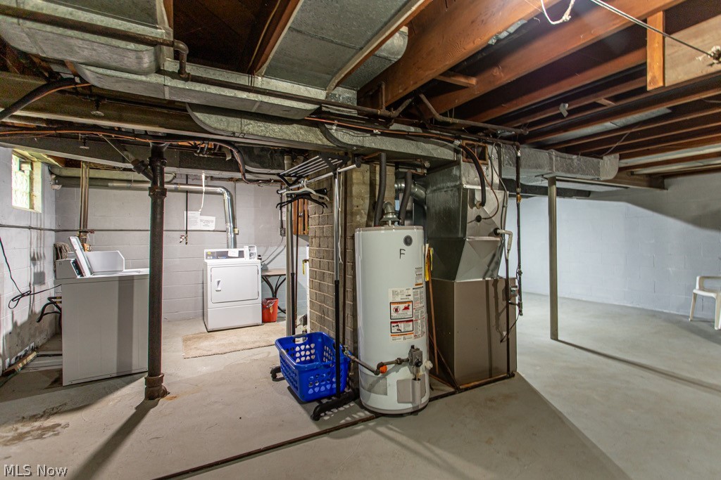 Kellgreen 1 - Commercial Sale