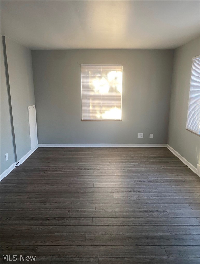 Kellgreen 1 - Commercial Sale
