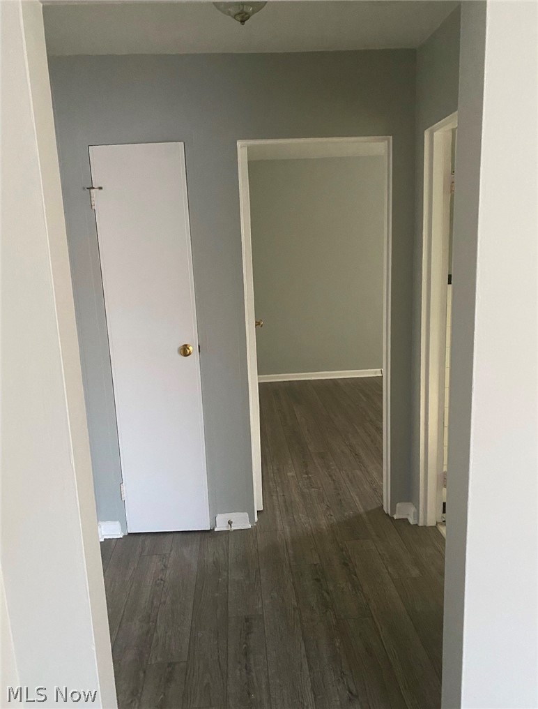 Kellgreen 1 - Commercial Sale