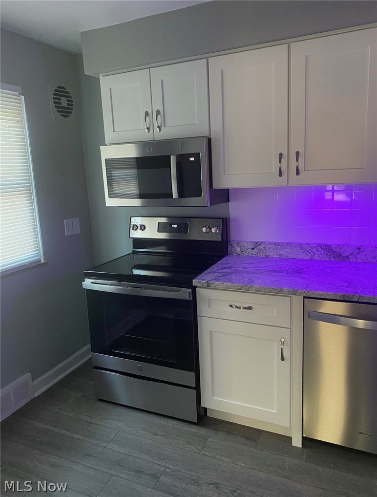 Kellgreen 1 - Commercial Sale