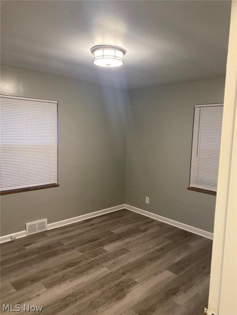 Kellgreen 1 - Commercial Sale