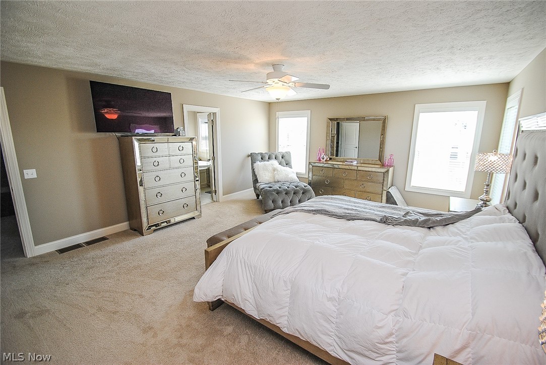 West Chase Landings - Residential