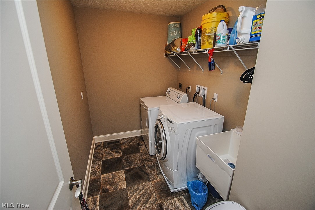 West Chase Landings - Residential