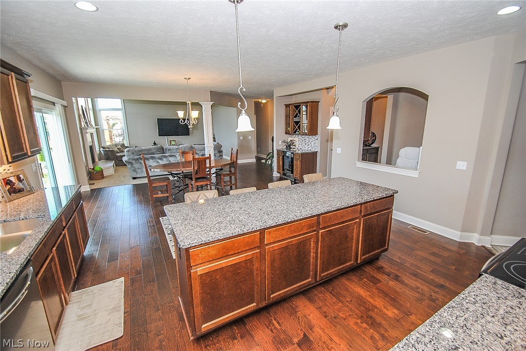 West Chase Landings - Residential