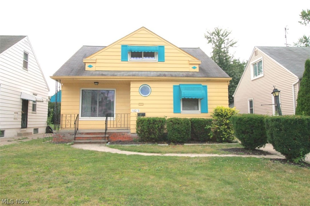 Orchard Villas - Residential