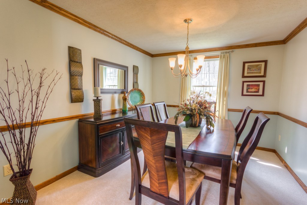 Silver Spgs Heights - Residential