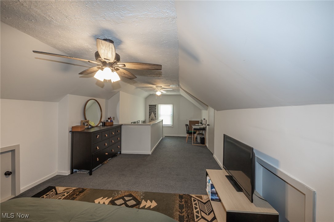 Ford Realty Cos Liberty Sub - Residential