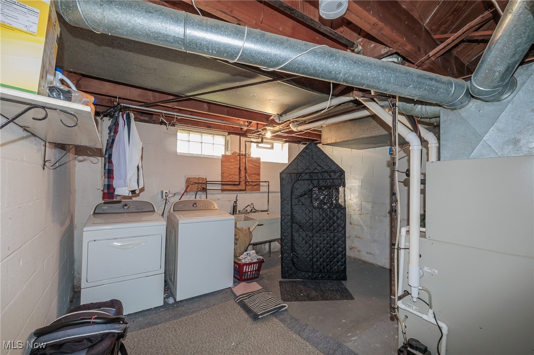 Ford Realty Cos Liberty Sub - Residential