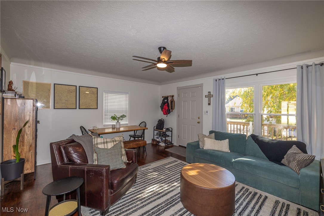 Ford Realty Cos Liberty Sub - Residential